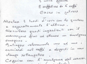 pan%20di%20spagna.jpeg pan%20di%20spagna.jpeg