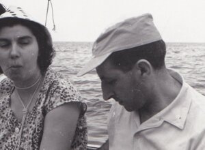 foto%20storiche_20250717_0288.jpeg foto%20storiche_20250717_0288.jpeg