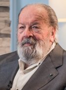 bud spencer (2).jpeg