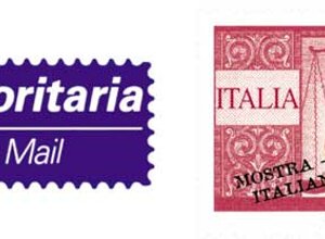 napoli notte 5 rid.jpeg