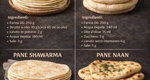 img_9754.jpeg img_9754.jpeg