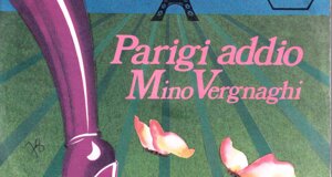 cover_new_06_pagina_16.jpeg cover_new_06_pagina_16.jpeg