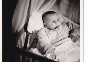 foto%20storiche_20250717_0182.jpeg foto%20storiche_20250717_0182.jpeg