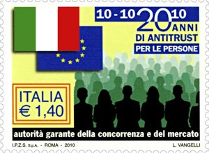 21493@fr10000037b.jpeg 21493@fr10000037b.jpeg