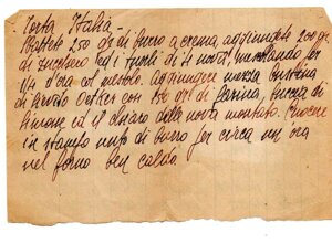 torta%20margherita.jpeg torta%20margherita.jpeg