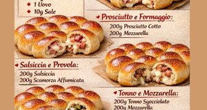 img_9908.jpeg img_9908.jpeg