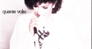 cover_new_06_pagina_09.jpeg cover_new_06_pagina_09.jpeg