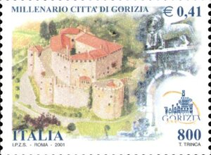 turismo1_big.jpeg turismo1_big.jpeg