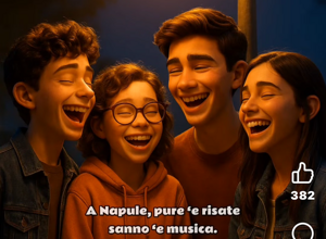 napoli notte 5 rid.jpeg