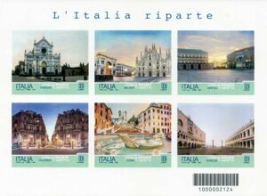 murgia5.jpeg murgia5.jpeg