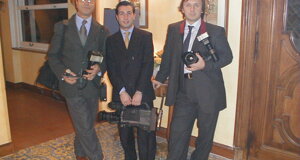 p1010003.jpeg p1010003.jpeg