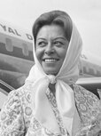 giulietta masina.jpeg