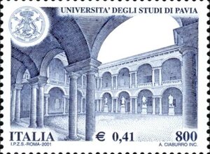 comp2_big.jpeg comp2_big.jpeg