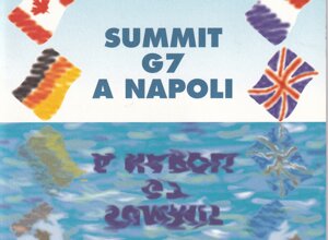 summit%20g7%20napoli%20(4).jpeg