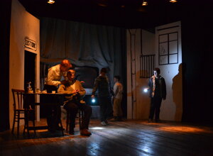 gem_3139_ridimensionare.jpeg gem_3139_ridimensionare.jpeg