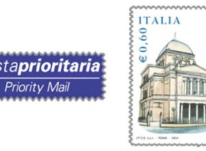 6414@fr04000016b.jpeg 6414@fr04000016b.jpeg