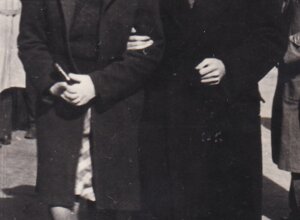 foto%20storiche_20250717_0131.jpeg foto%20storiche_20250717_0131.jpeg