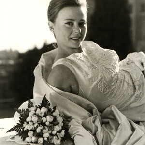 p1010020.jpeg p1010020.jpeg