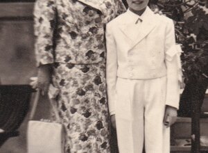 foto%20storiche_20250717_0295.jpeg foto%20storiche_20250717_0295.jpeg