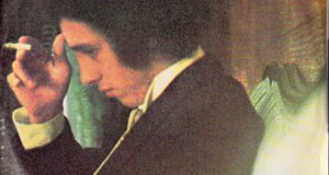 cover_new_07_pagina_22.jpeg cover_new_07_pagina_22.jpeg