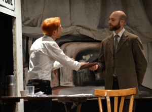 gem_3176_ridimensionare.jpeg gem_3176_ridimensionare.jpeg