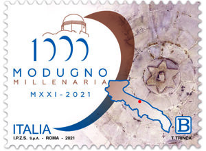 20210312_gianni_agnelli.jpeg 20210312_gianni_agnelli.jpeg