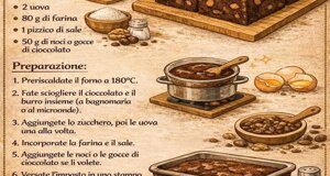 img_9977.jpeg img_9977.jpeg