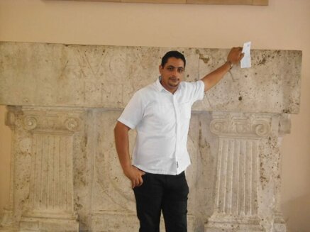 fb_img_1745531738254-768x576.jpeg fb_img_1745531738254-768x576.jpeg