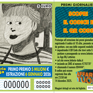 lotteriaitalia25_431x346_nomatrice_06 lotteriaitalia25_431x346_nomatrice_06