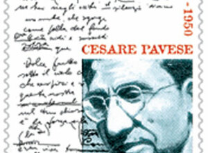 15291@fr08000010b.jpeg 15291@fr08000010b.jpeg