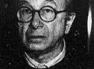 mario%20rigoni%20stern.jpeg mario%20rigoni%20stern.jpeg