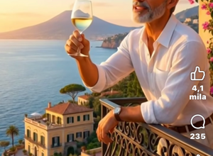 quanrtieri%20spagnoli%20(2)