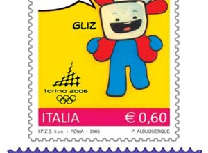 8686@fr05000012b 8686@fr05000012b