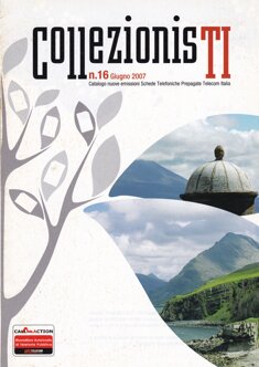 colezionisti 16.jpeg