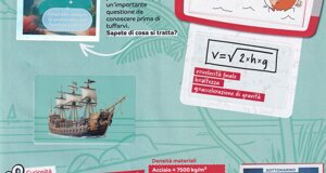 immagini%202025_20250727_0009.jpeg immagini%202025_20250727_0009.jpeg