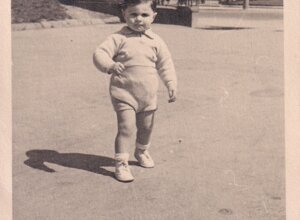 foto%20storiche_20250717_0076.jpeg foto%20storiche_20250717_0076.jpeg