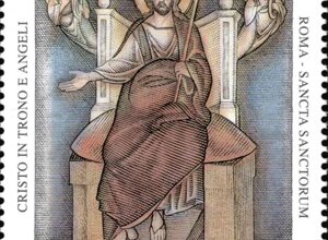 compbf_big.jpeg compbf_big.jpeg