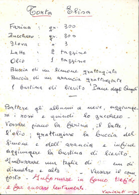 torta elisa.jpeg torta elisa.jpeg