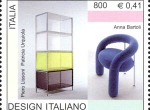 diritti_big.jpeg diritti_big.jpeg