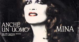 cover_new_07_pagina_04.jpeg cover_new_07_pagina_04.jpeg