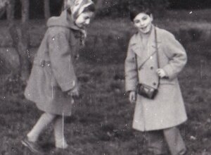 foto%20storiche_20250717_0180.jpeg foto%20storiche_20250717_0180.jpeg