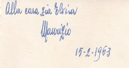 maurizio d'angelo dedica.jpeg maurizio d'angelo dedica.jpeg