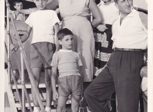 foto%20storiche_20250717_0055.jpeg foto%20storiche_20250717_0055.jpeg