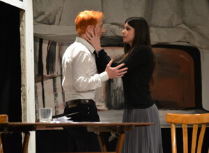 gem_3024_ridimensionare.jpeg gem_3024_ridimensionare.jpeg