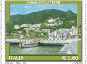 16632@fr08000043b.jpeg 16632@fr08000043b.jpeg