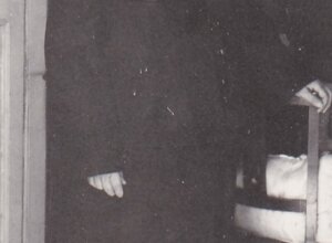 napoli notte 5 rid.jpeg