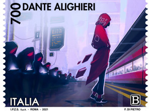 luigi_einaudi.jpeg luigi_einaudi.jpeg