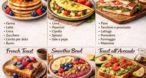 img_9812.jpeg img_9812.jpeg