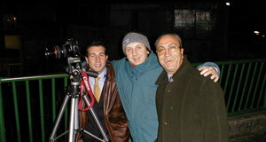 napoli4.jpeg napoli4.jpeg