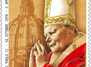 9846@fr05000037b.jpeg 9846@fr05000037b.jpeg